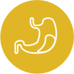 SALUD INTESTINAL
